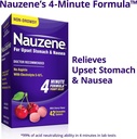 nauzene-for-nausea-relief-chewable-table-5.jpg