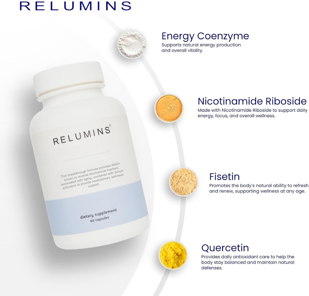 relumins-cellular-renewal-duo-advanced-c-3.jpg