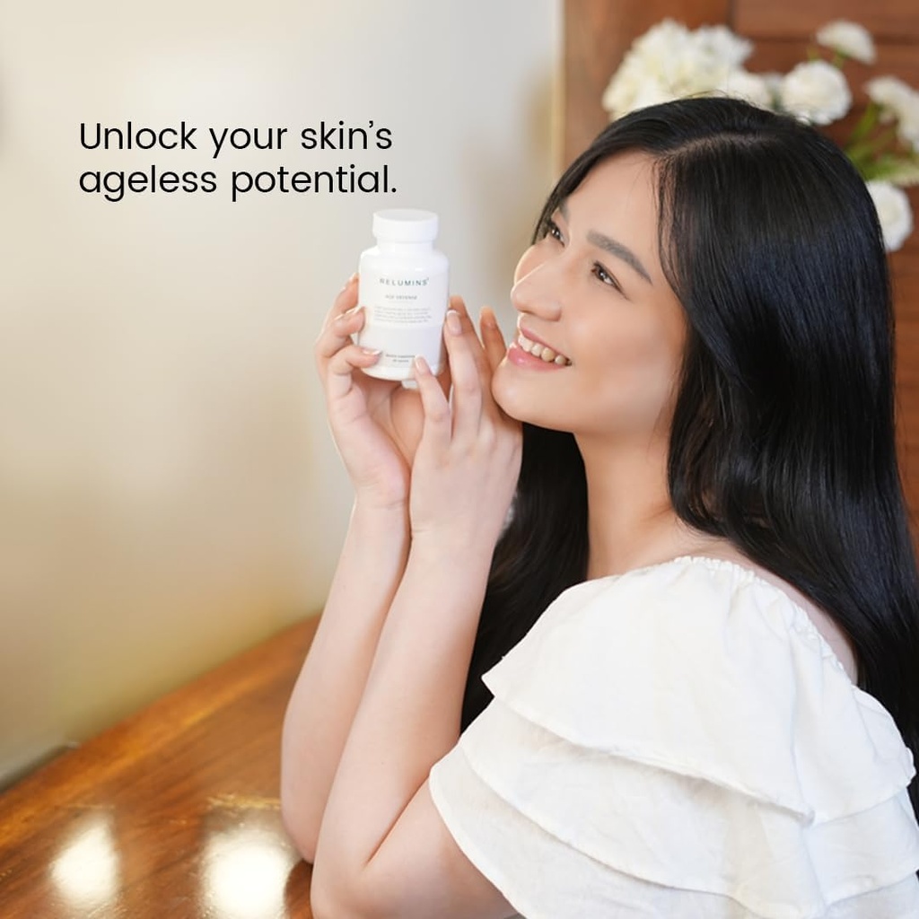 relumins-cellular-renewal-duo-advanced-c-6.jpg