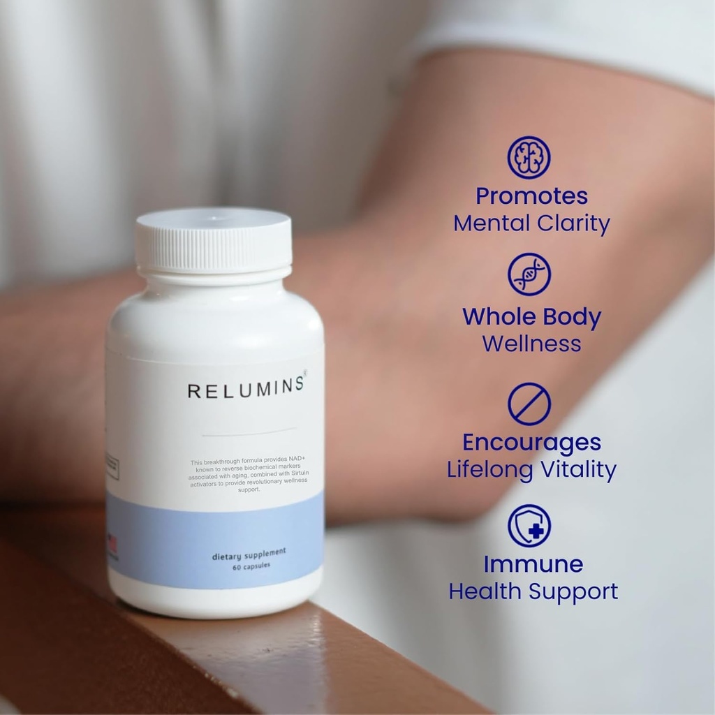 relumins-cellular-renewal-duo-advanced-c-4.jpg