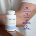 relumins-cellular-renewal-duo-advanced-c-4.jpg