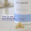 relumins-cellular-renewal-duo-advanced-c-5.jpg