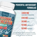 liposomal-quercetin-phytosome-quercetin--2.jpg