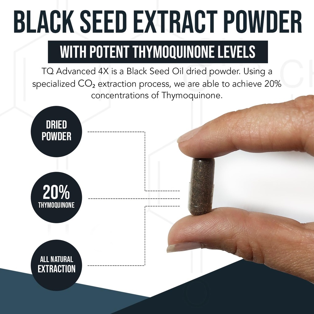 20-thymoquinone-black-seed-oil-extract-c-3.jpg