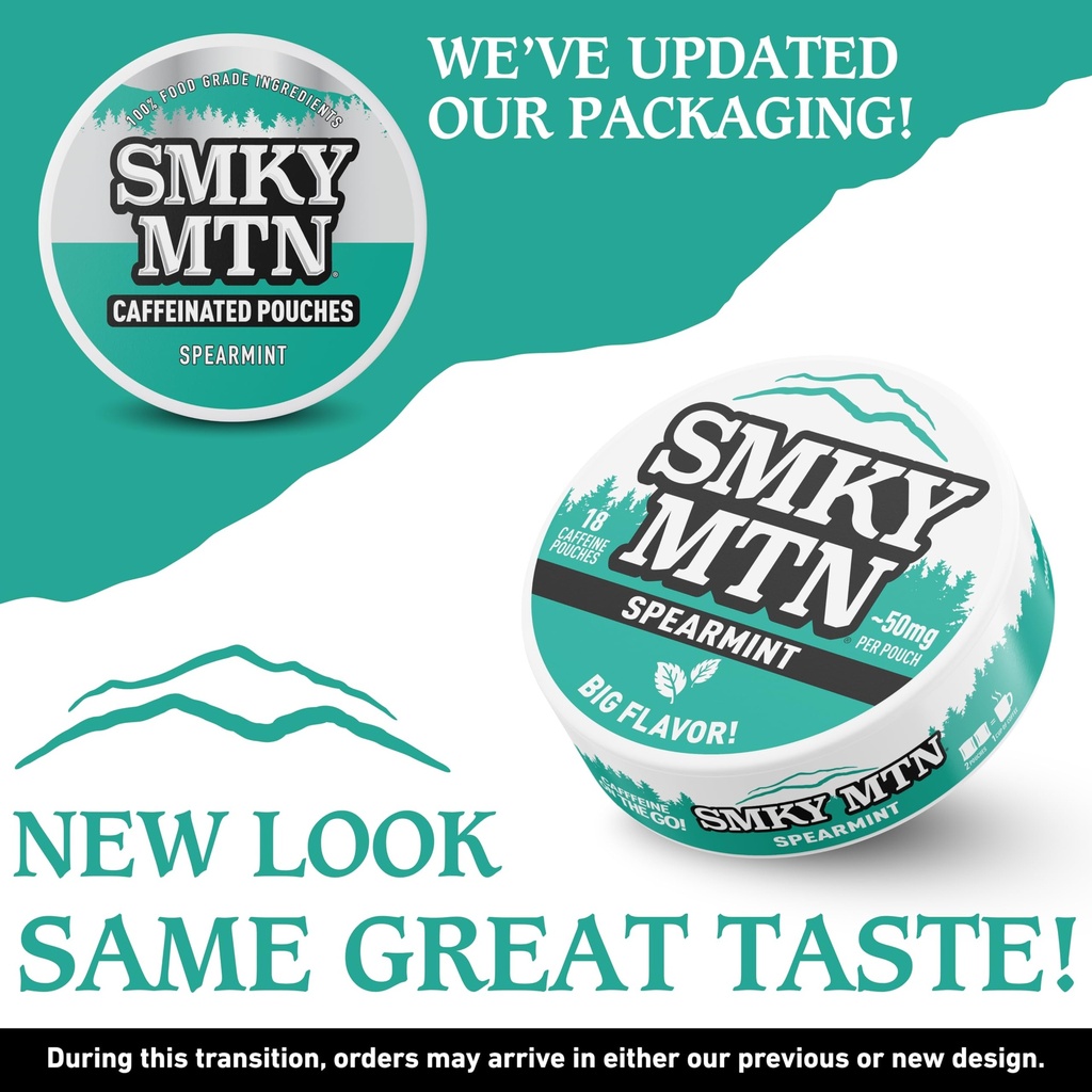 smokey-mountain-caffeinated-pouches-spea-2.jpg