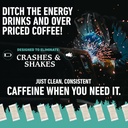 smokey-mountain-caffeinated-pouches-spea-6.jpg