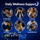 magnesium-gummies-for-kids-and-adults-su-3.jpg