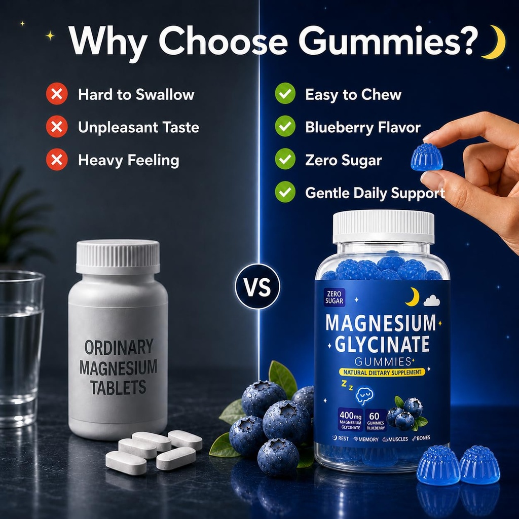 magnesium-gummies-for-kids-and-adults-su-4.jpg