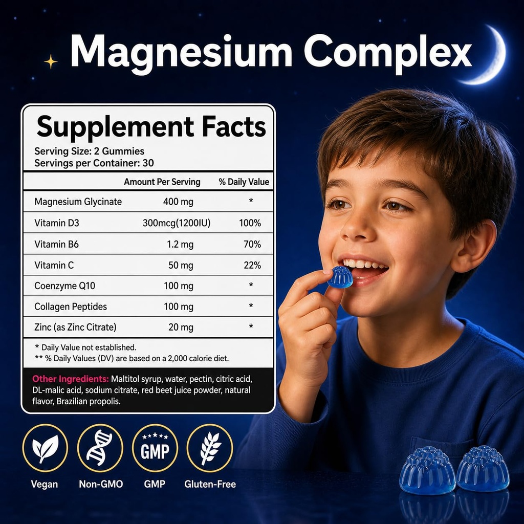 magnesium-gummies-for-kids-and-adults-su-6.jpg