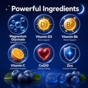 magnesium-gummies-for-kids-and-adults-su-5.jpg