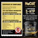 nuqiit-5-htp-200mg-gaba-500mg-l-theanine-5.jpg