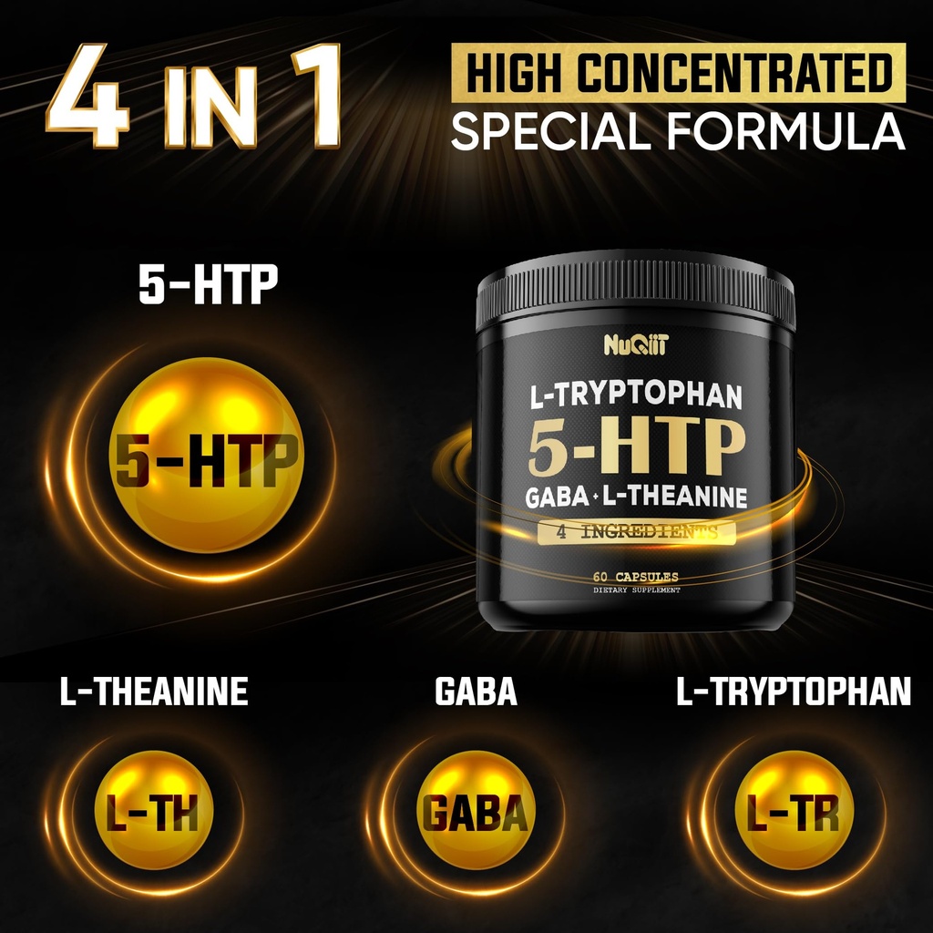 nuqiit-5-htp-200mg-gaba-500mg-l-theanine-2.jpg