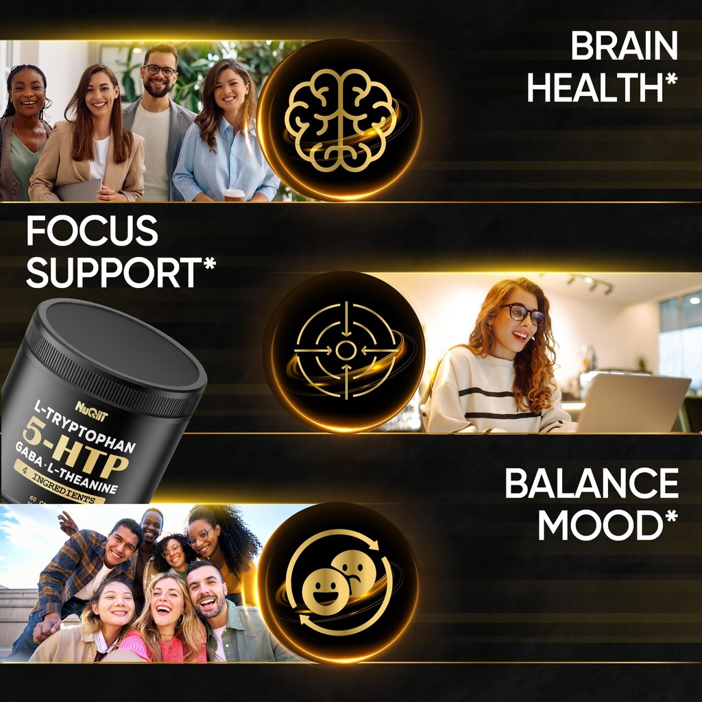 nuqiit-5-htp-200mg-gaba-500mg-l-theanine-3.jpg