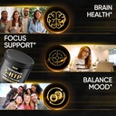 nuqiit-5-htp-200mg-gaba-500mg-l-theanine-3.jpg