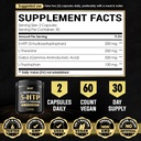 nuqiit-5-htp-200mg-gaba-500mg-l-theanine-6.jpg