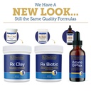 rx-vitamins-amino-b-plex-cat-dog-supplem-2.jpg