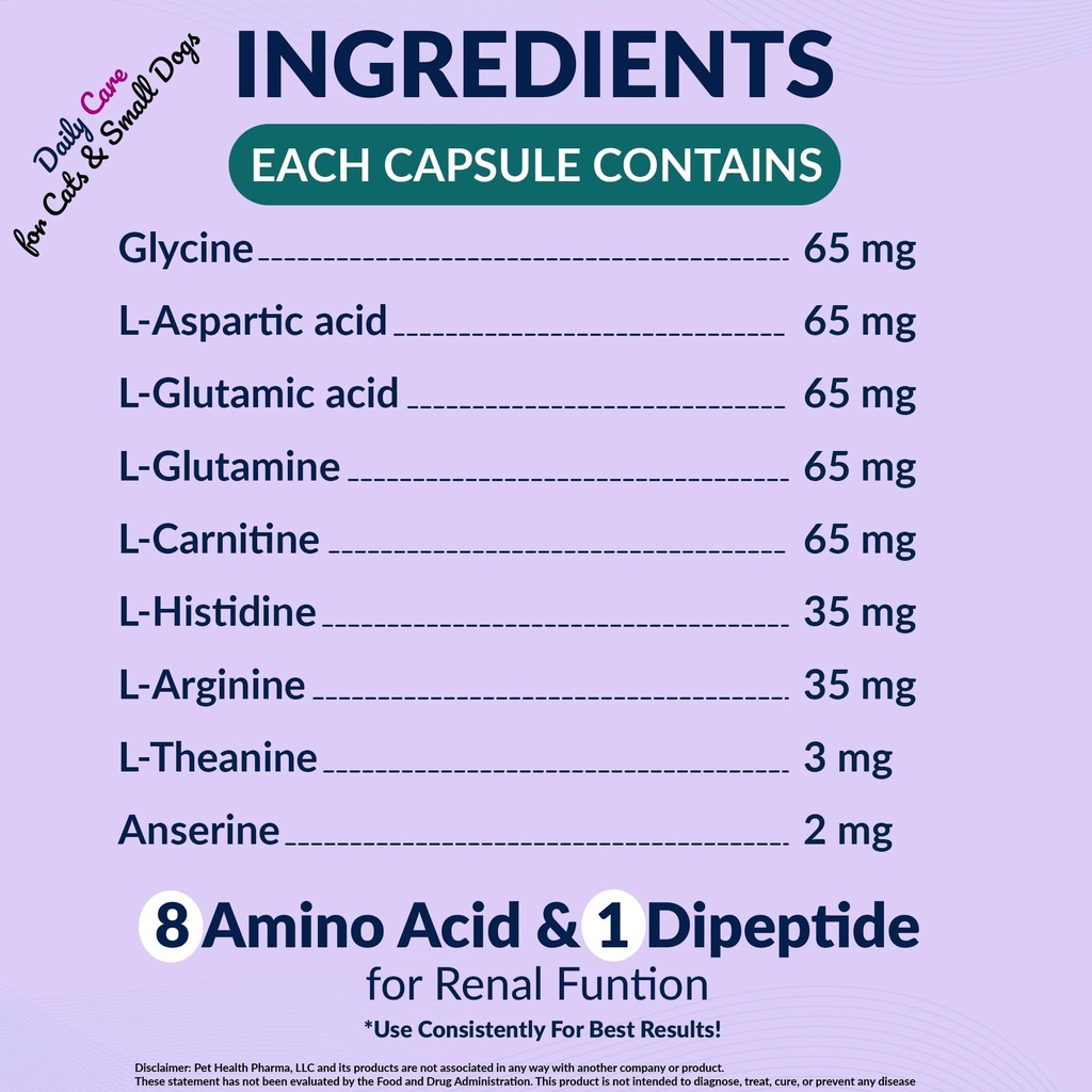 aminodyl-kidney-support-supplement-400mg-3.jpg