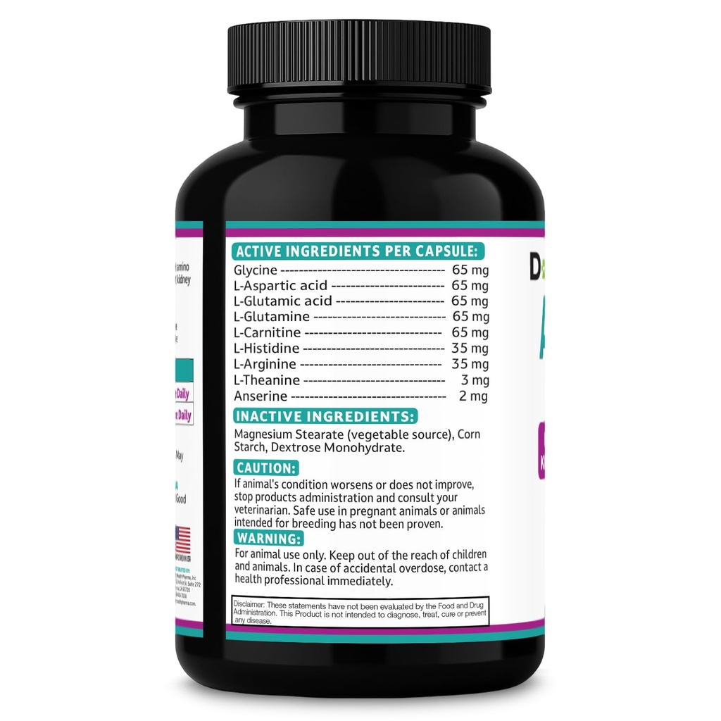 aminodyl-kidney-support-supplement-400mg-5.jpg