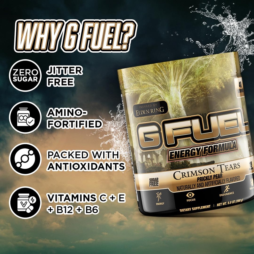 g-fuel-elden-ring-crimson-tears-energy-d-6.jpg