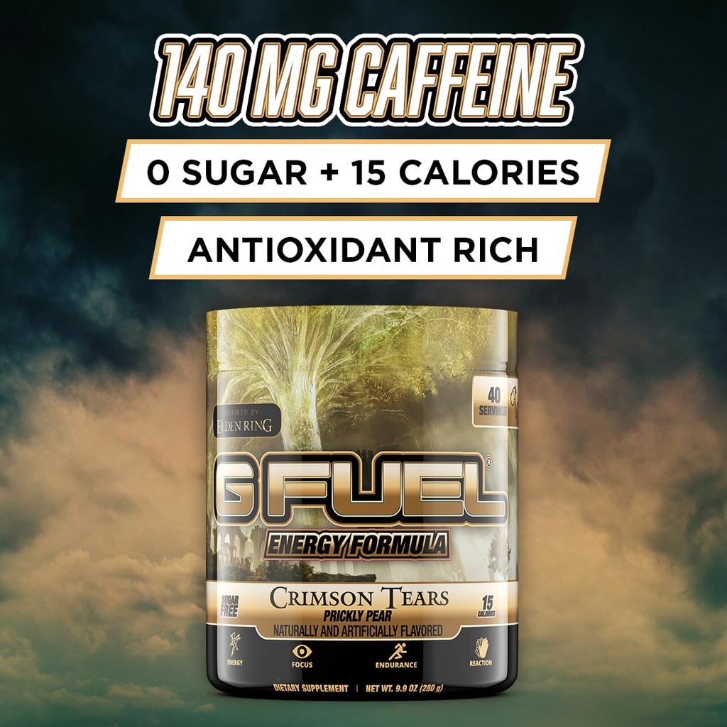 g-fuel-elden-ring-crimson-tears-energy-d-3.jpg