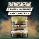 g-fuel-elden-ring-crimson-tears-energy-d-3.jpg