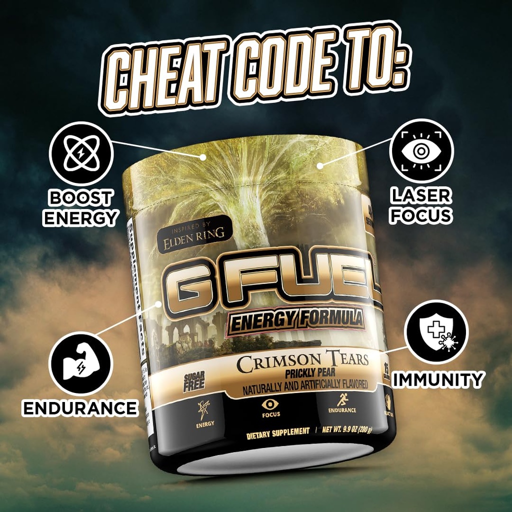 g-fuel-elden-ring-crimson-tears-energy-d-4.jpg