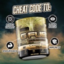 g-fuel-elden-ring-crimson-tears-energy-d-4.jpg