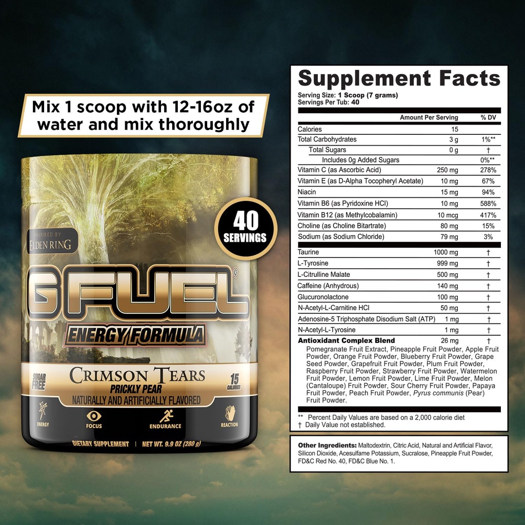 g-fuel-elden-ring-crimson-tears-energy-d-2.jpg