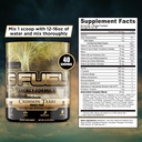 g-fuel-elden-ring-crimson-tears-energy-d-2.jpg