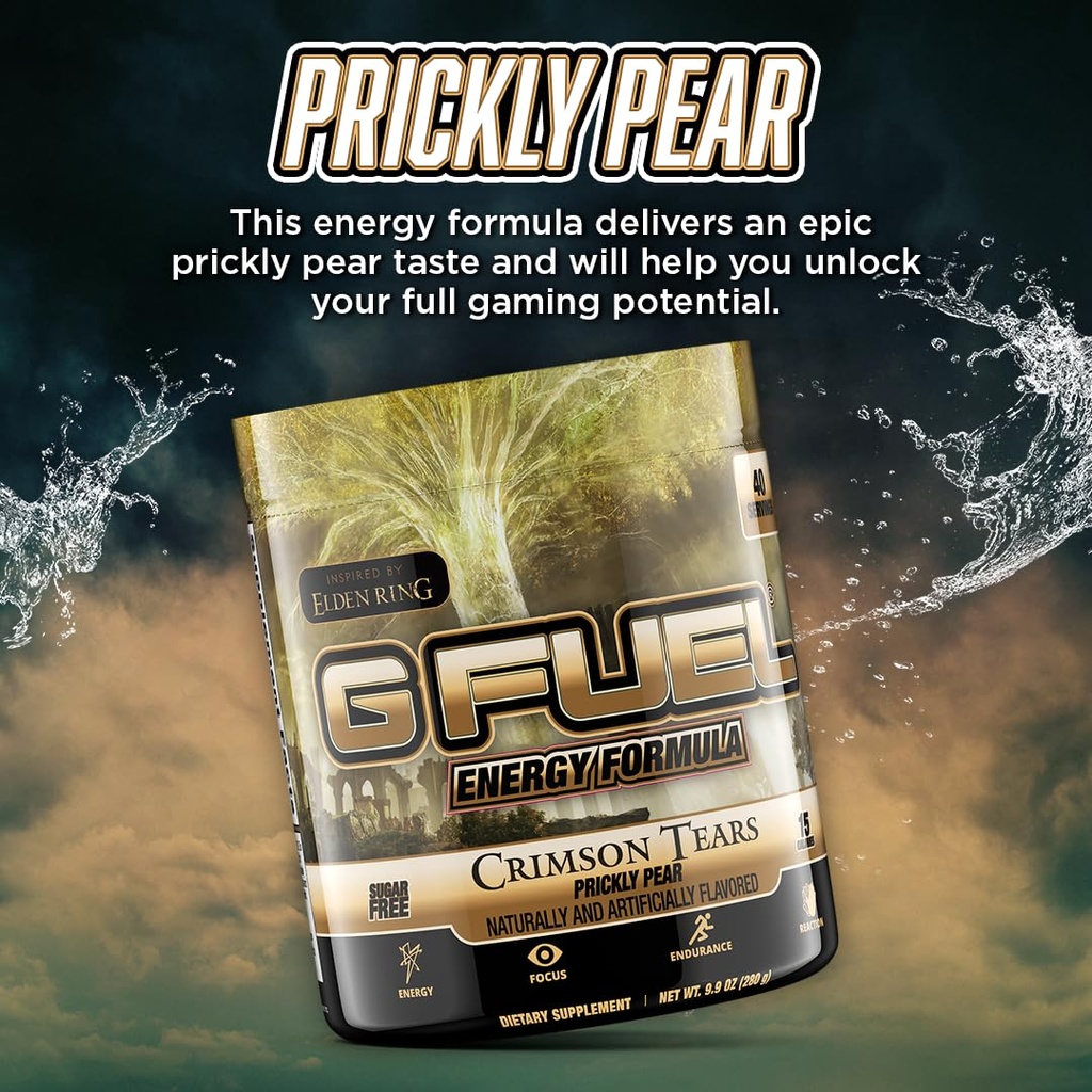 g-fuel-elden-ring-crimson-tears-energy-d-5.jpg