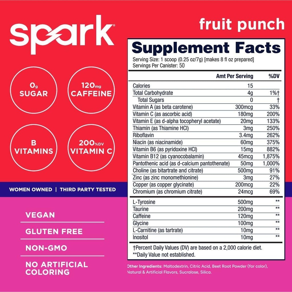 advocare-spark-energy-drink-mix-vitamin--2.jpg