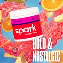 advocare-spark-energy-drink-mix-vitamin--6.jpg