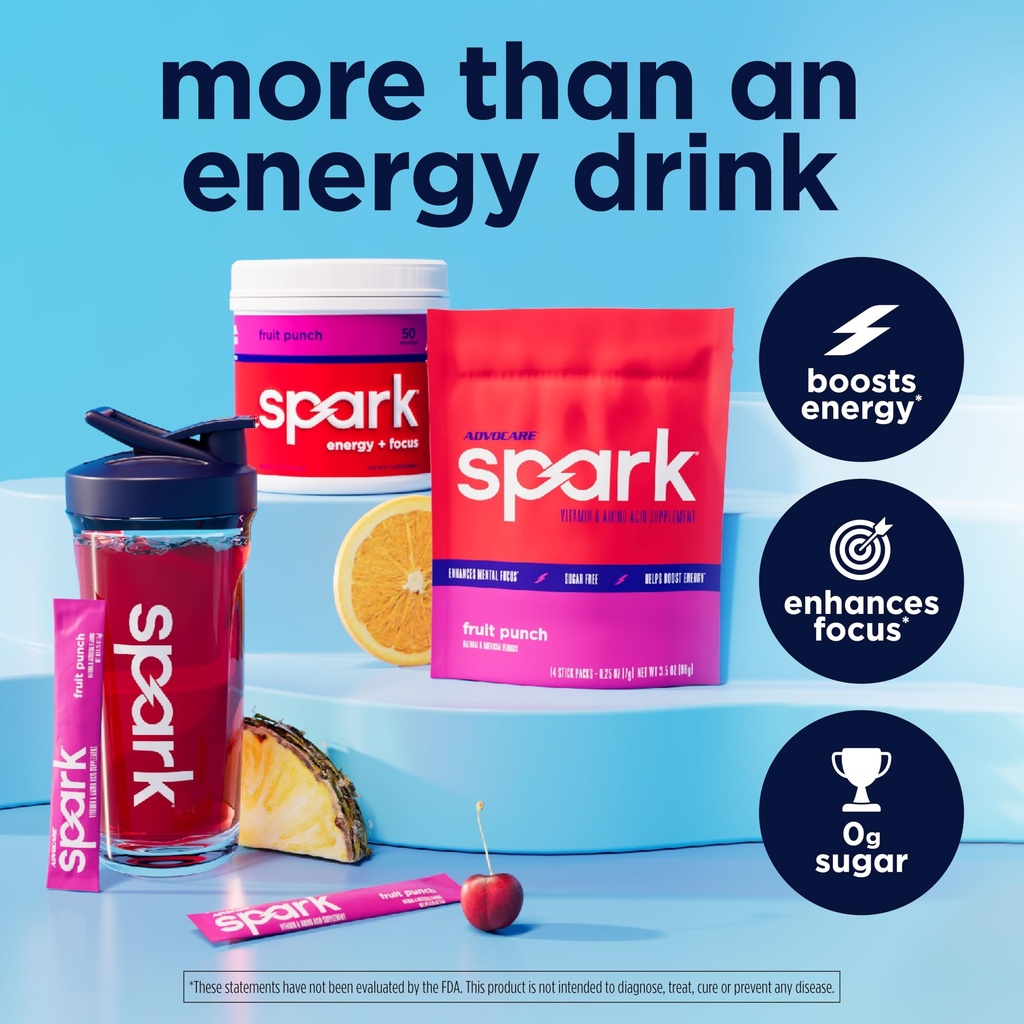 advocare-spark-energy-drink-mix-vitamin--3.jpg