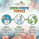 amino-power-powder-nitrogen-fertilizer-p-4.jpg