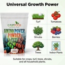 amino-power-powder-nitrogen-fertilizer-p-6.jpg