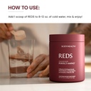 bodyhealth-reds-enhanced-with-perfectami-5.jpg