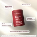 bodyhealth-reds-enhanced-with-perfectami-3.jpg