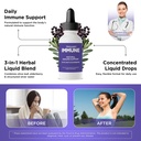 triguard-plus-concentrate-colloidal-silv-4.jpg