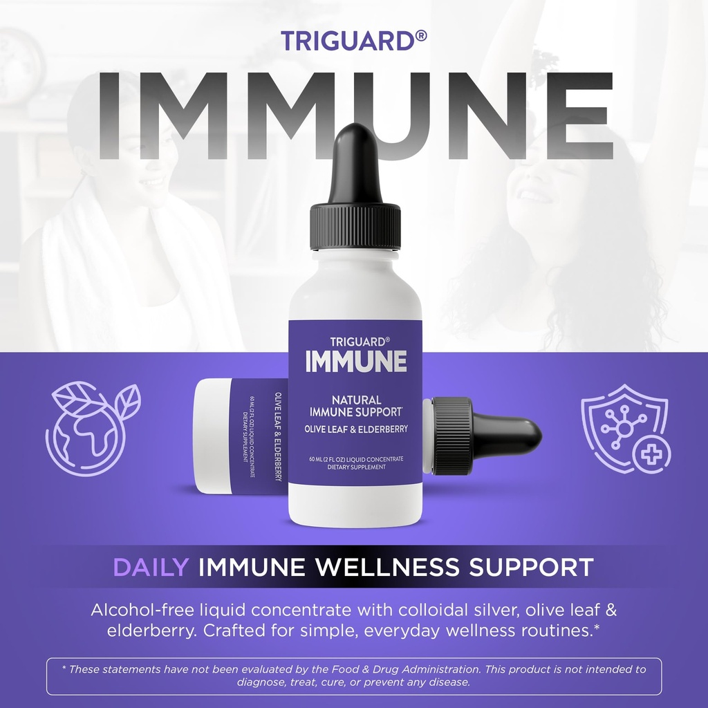 triguard-plus-concentrate-colloidal-silv-3.jpg