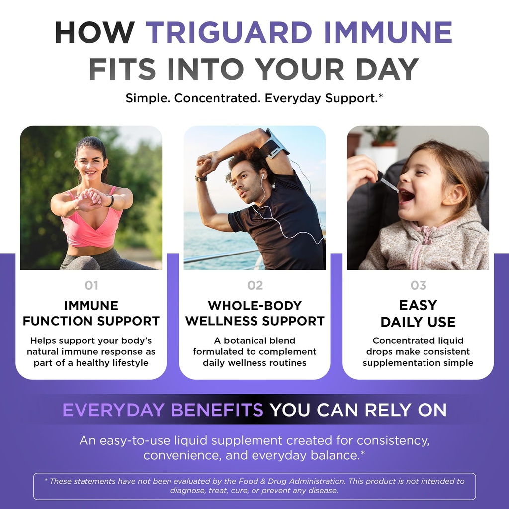 triguard-plus-concentrate-colloidal-silv-5.jpg