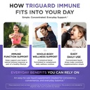 triguard-plus-concentrate-colloidal-silv-5.jpg
