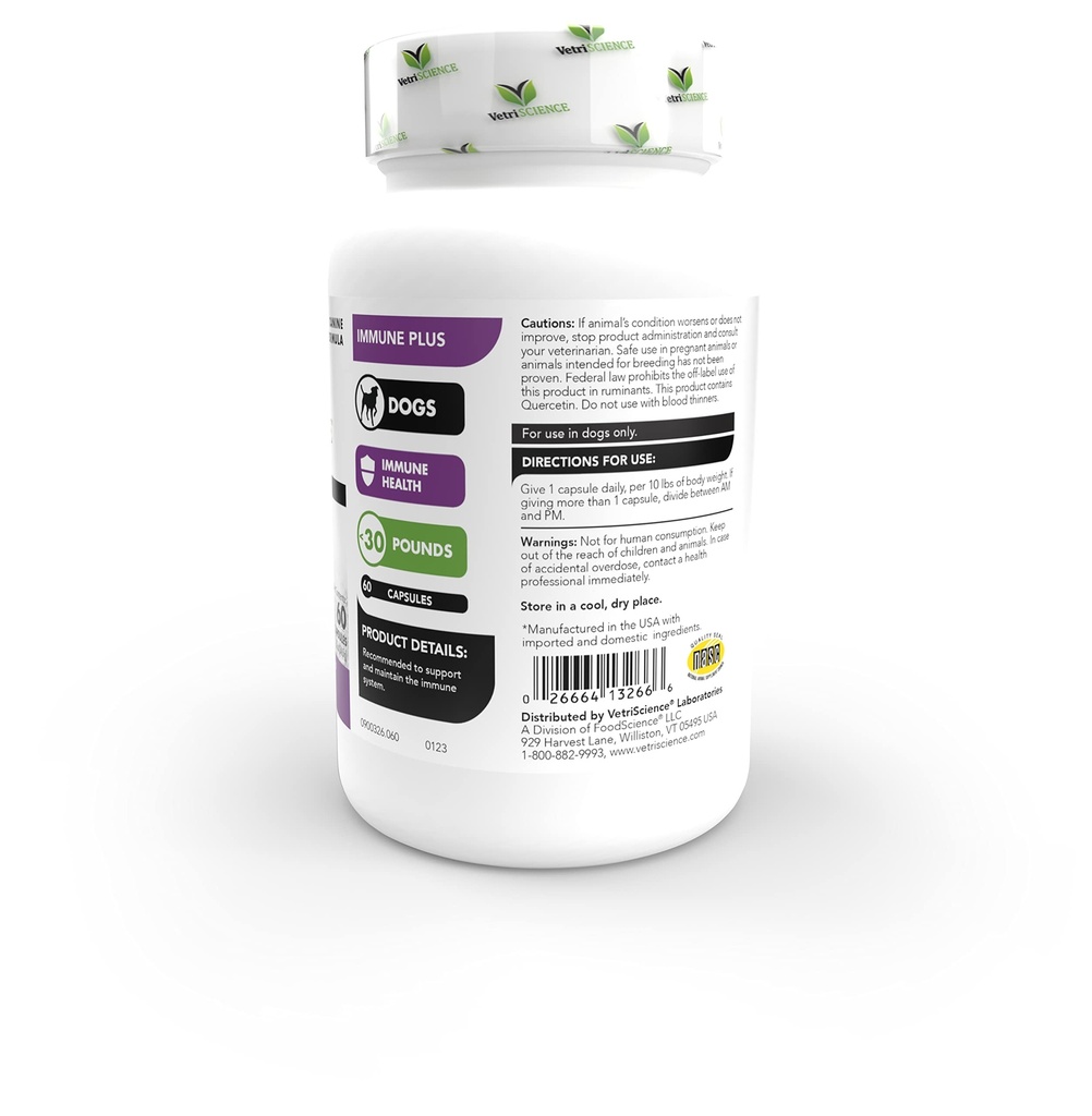 vetriscience-immunity-health-easy-open-c-2.jpg