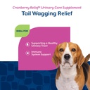 naturvet-cranberry-relief-plus-echinacea-4.jpg
