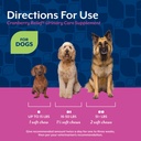 naturvet-cranberry-relief-plus-echinacea-6.jpg
