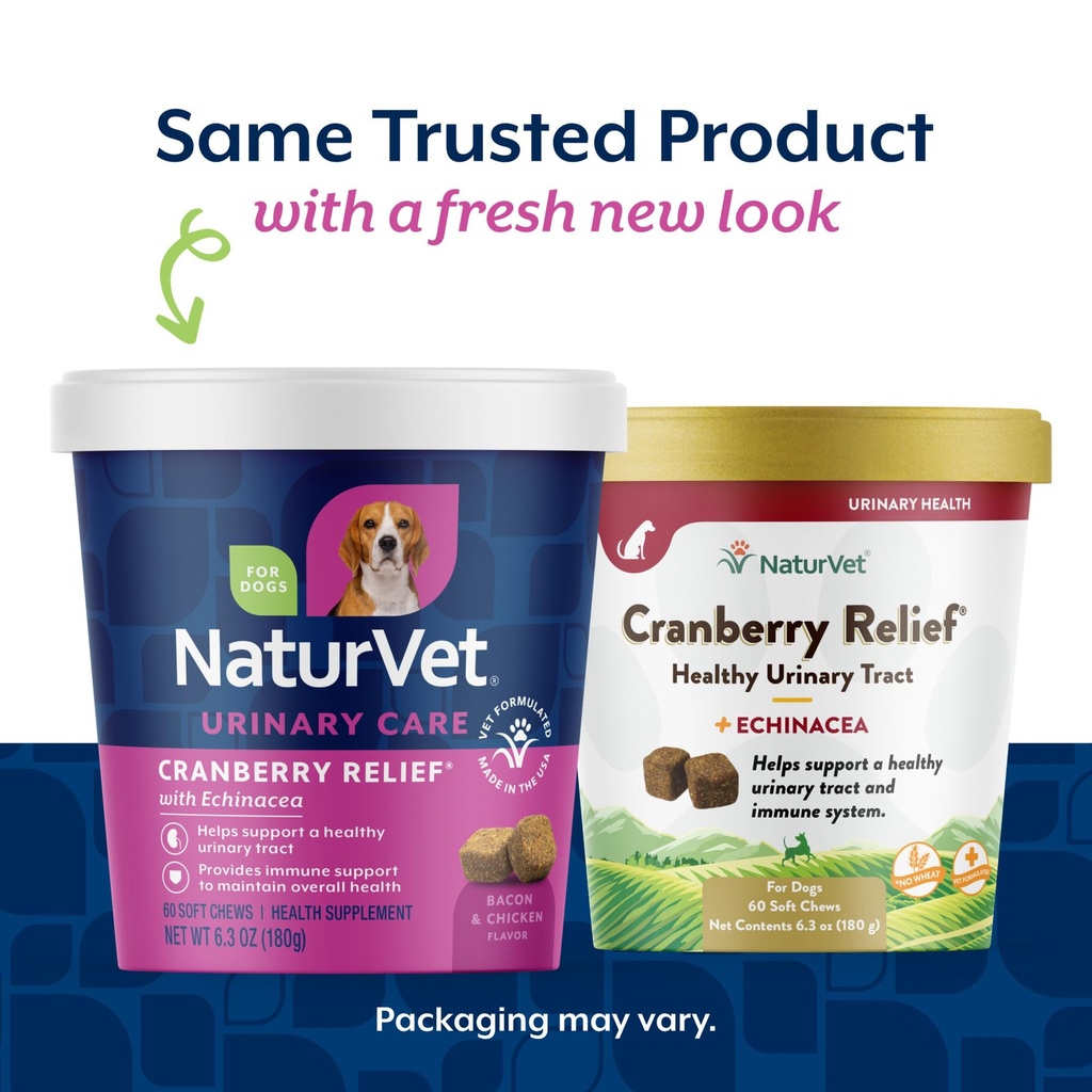 naturvet-cranberry-relief-plus-echinacea-2.jpg