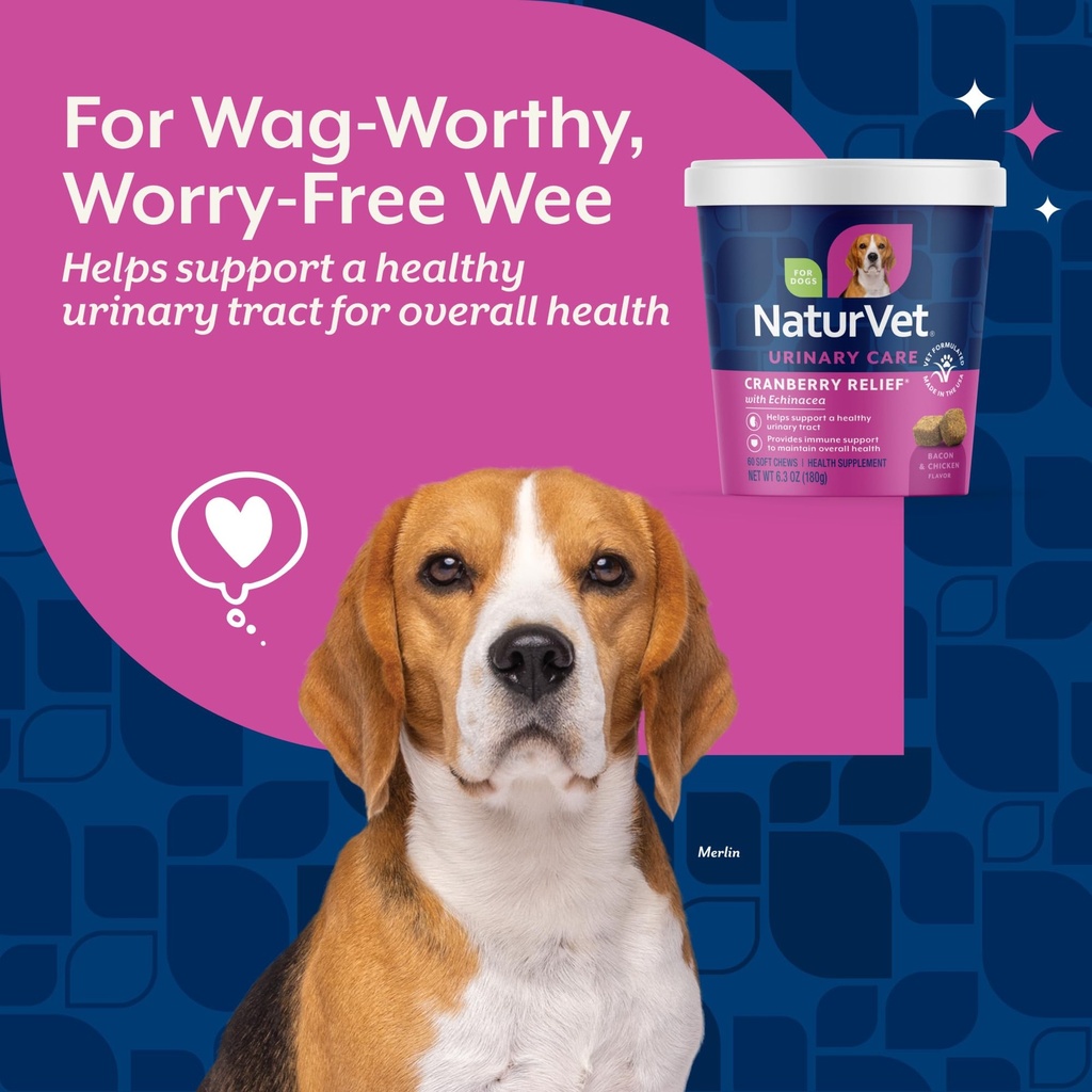 naturvet-cranberry-relief-plus-echinacea-3.jpg