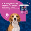 naturvet-cranberry-relief-plus-echinacea-3.jpg