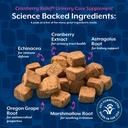 naturvet-cranberry-relief-plus-echinacea-5.jpg