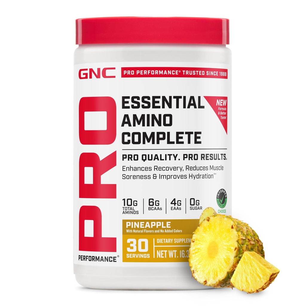gnc-pro-performance-amino-complete-pinea-4.jpg
