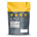 purbolics-aminos-energy-supports-recover-4.jpg
